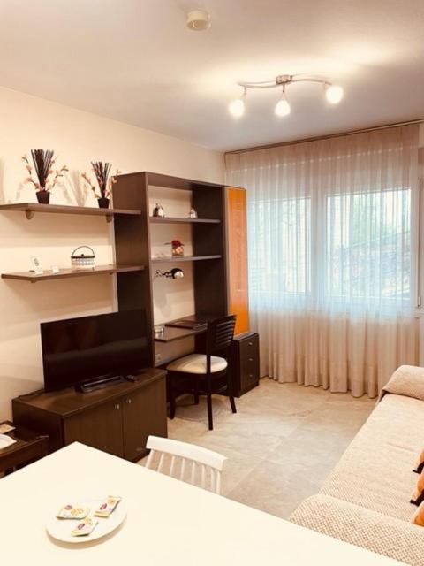 Апартаменты Αpartments Anna Deluxe Кавала Экстерьер фото